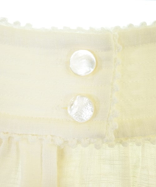 Ron Herman California 長裙/超長裙