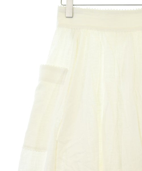 Ron Herman California 長裙/超長裙