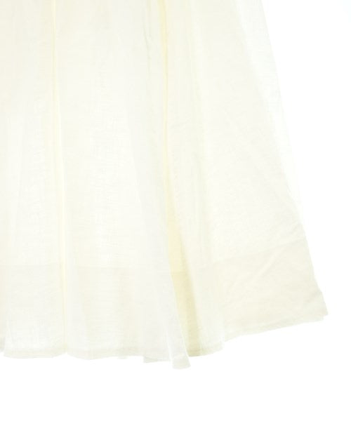 Ron Herman California 長裙/超長裙