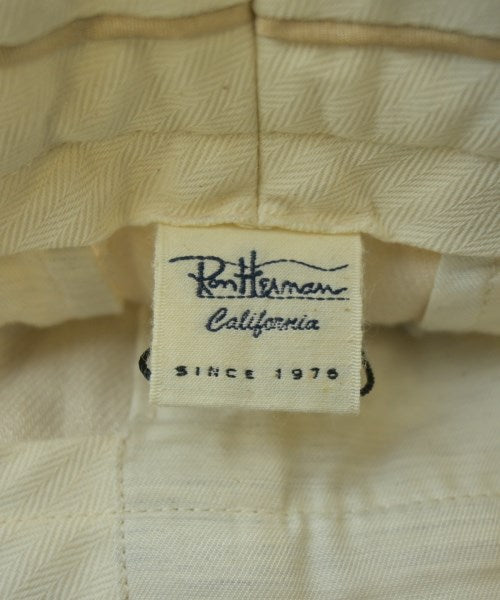 Ron Herman California 其他款
