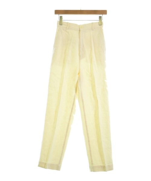 Ron Herman California 其他款