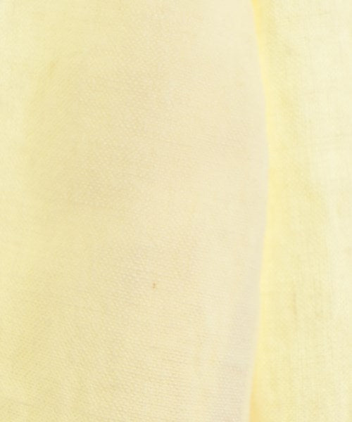 Ron Herman California 其他款