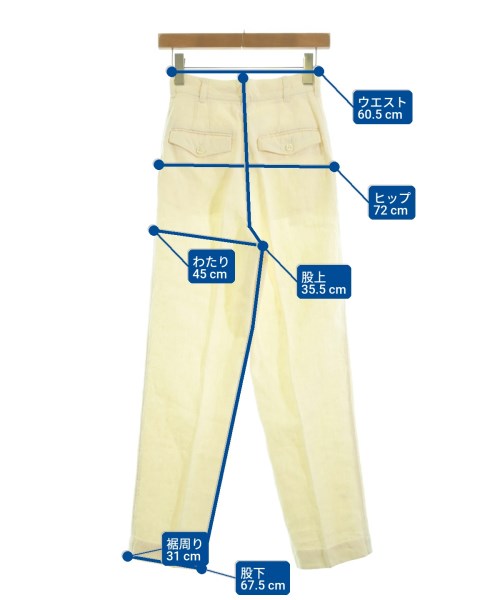 Ron Herman California 其他款