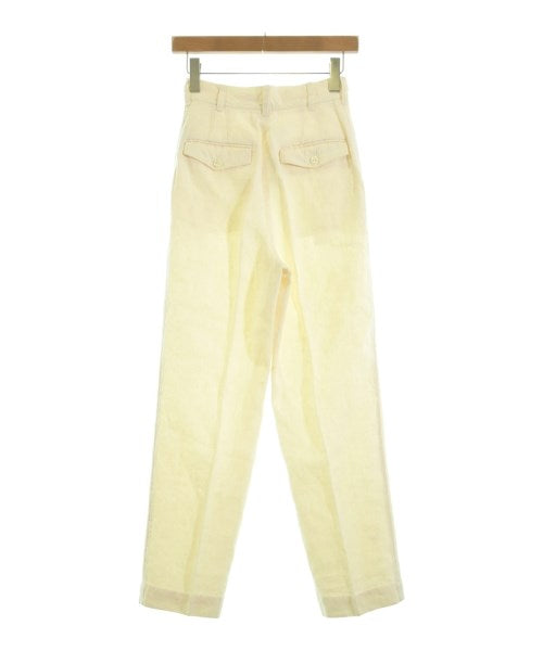 Ron Herman California 其他款