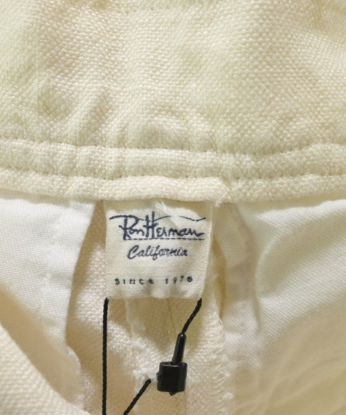 Ron Herman California 其他款