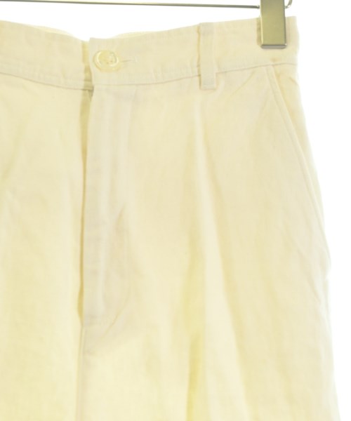 Ron Herman California 其他款