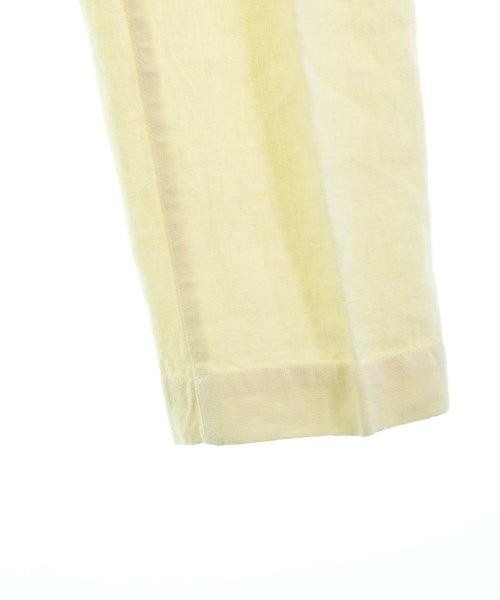 Ron Herman California 其他款