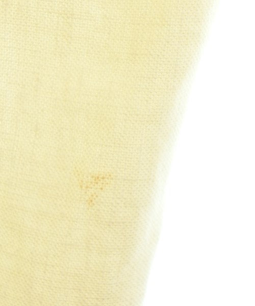 Ron Herman California 其他款