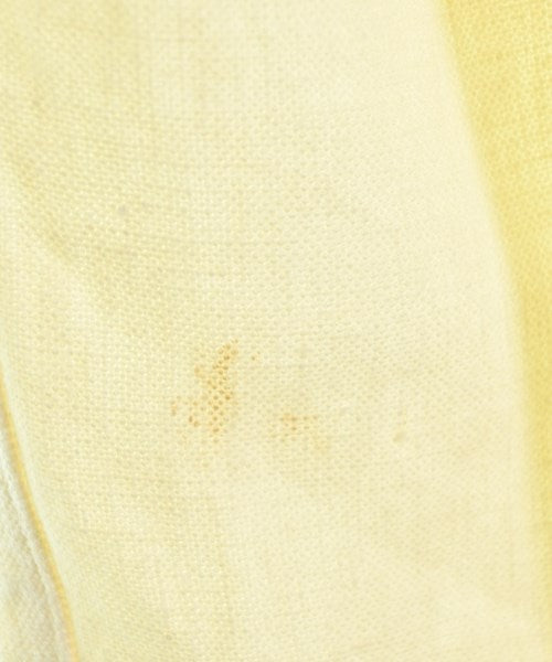 Ron Herman California 其他款