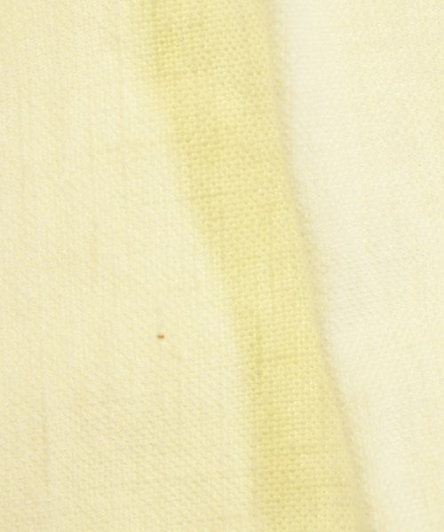 Ron Herman California 其他款