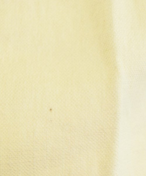 Ron Herman California 其他款