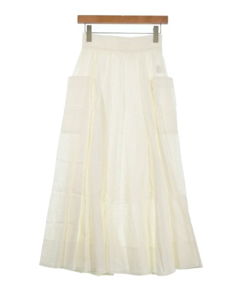 Ron Herman California 長裙/超長裙