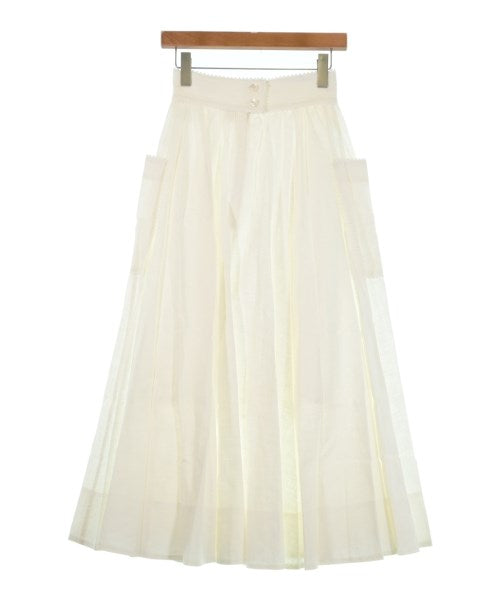 Ron Herman California 長裙/超長裙