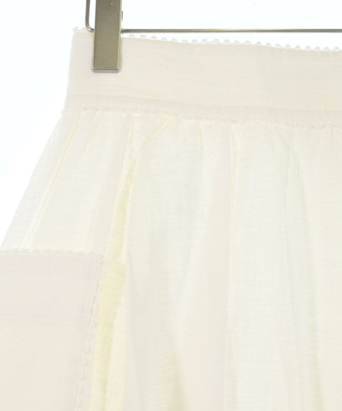 Ron Herman California 長裙/超長裙