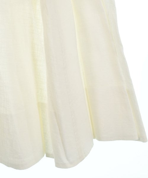 Ron Herman California 長裙/超長裙