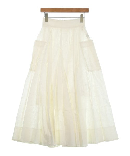 Ron Herman California 長裙/超長裙