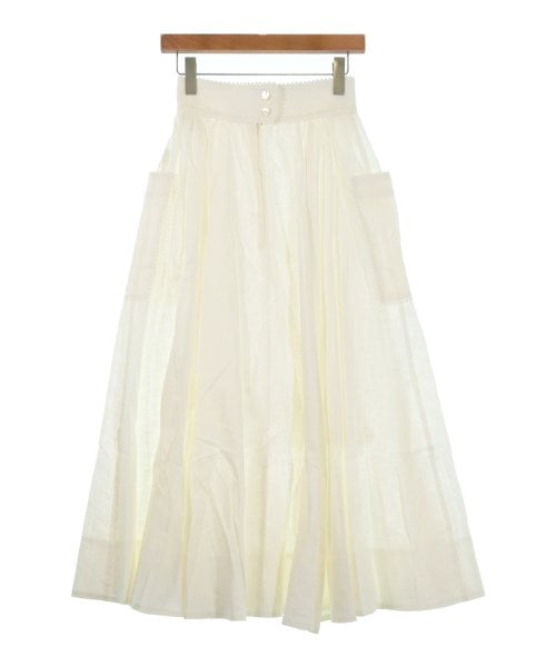 Ron Herman California 長裙/超長裙