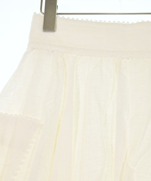 Ron Herman California 長裙/超長裙