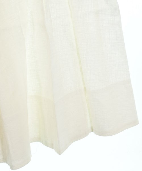 Ron Herman California 長裙/超長裙