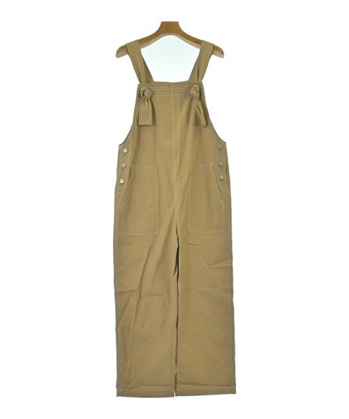 Ron Herman California 洋裝