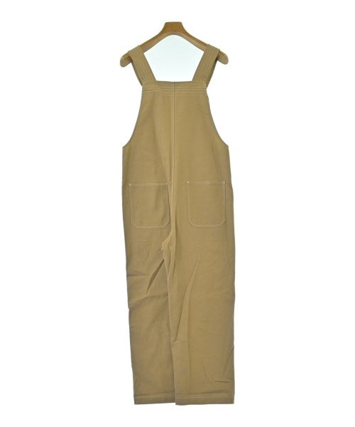 Ron Herman California 洋裝