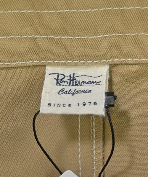 Ron Herman California 洋裝