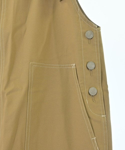 Ron Herman California 洋裝