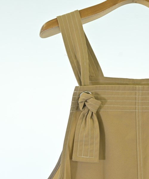 Ron Herman California 洋裝