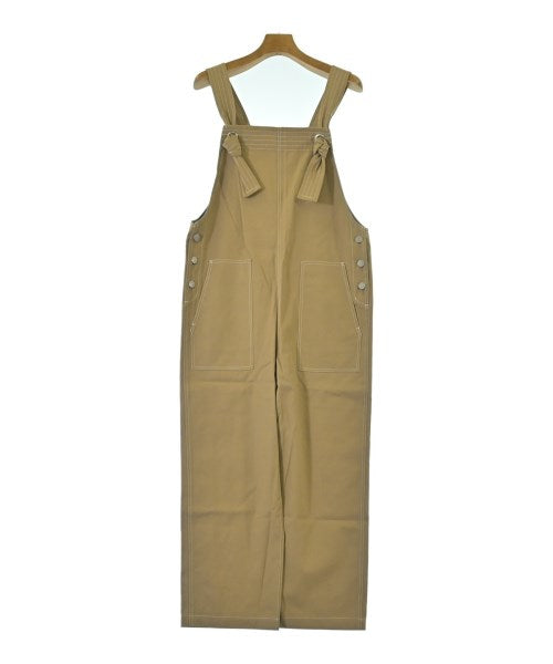 Ron Herman California 洋裝