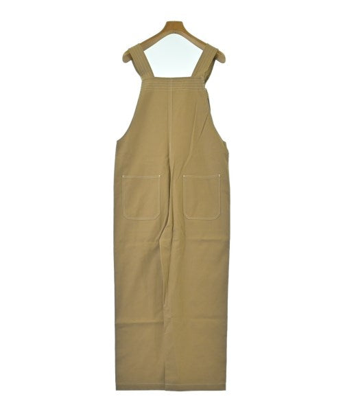 Ron Herman California 洋裝