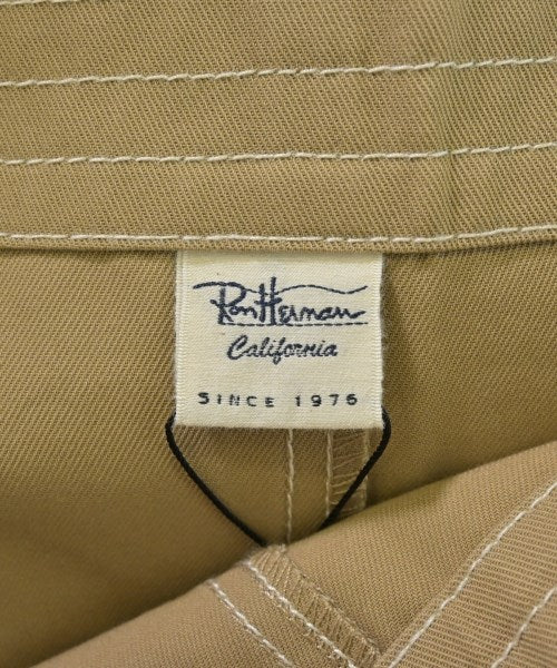 Ron Herman California 洋裝