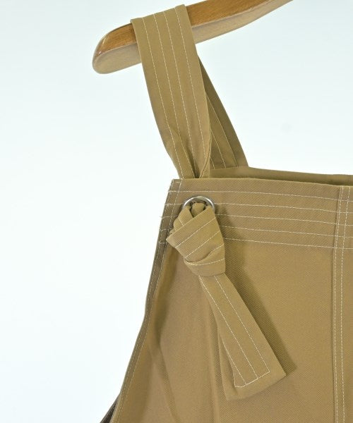 Ron Herman California 洋裝