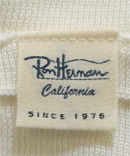 Ron Herman California 長裙/超長裙
