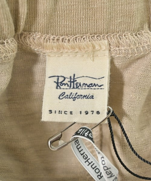 Ron Herman California 長裙/超長裙