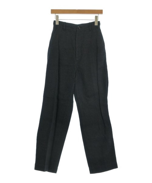 Ron Herman California 其他款