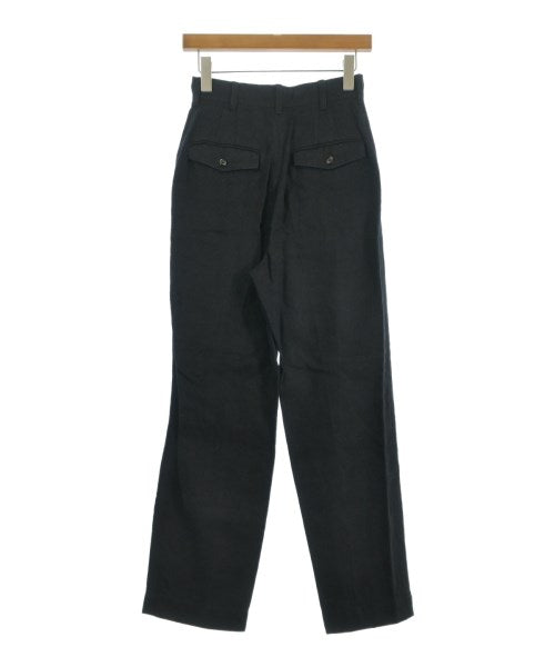 Ron Herman California 其他款