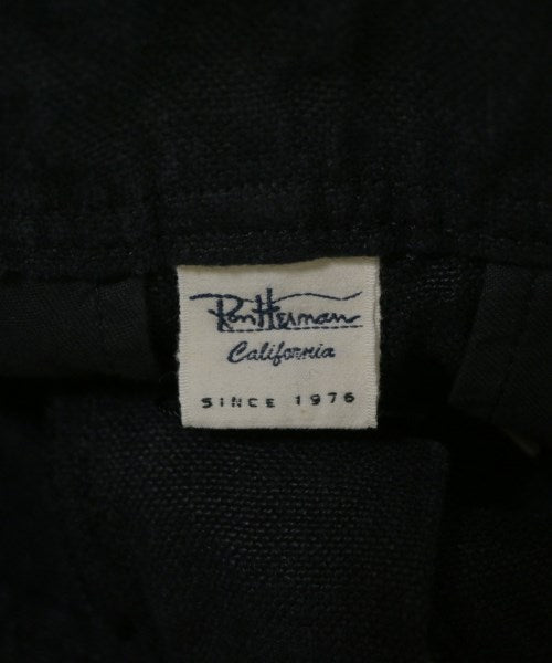 Ron Herman California 其他款