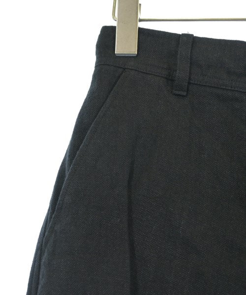 Ron Herman California 其他款