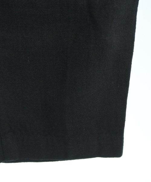 Ron Herman California 其他款