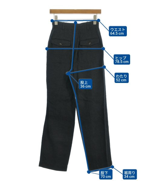 Ron Herman California 其他款