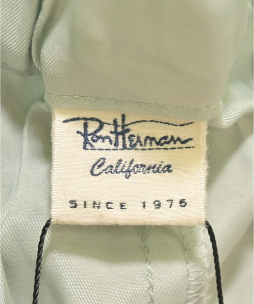 Ron Herman California 其他款