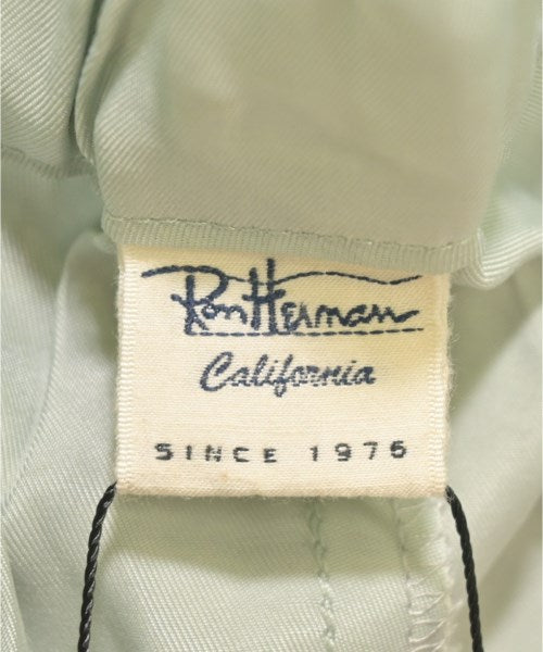 Ron Herman California 其他款