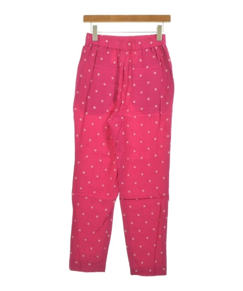 Ron Herman California 其他款