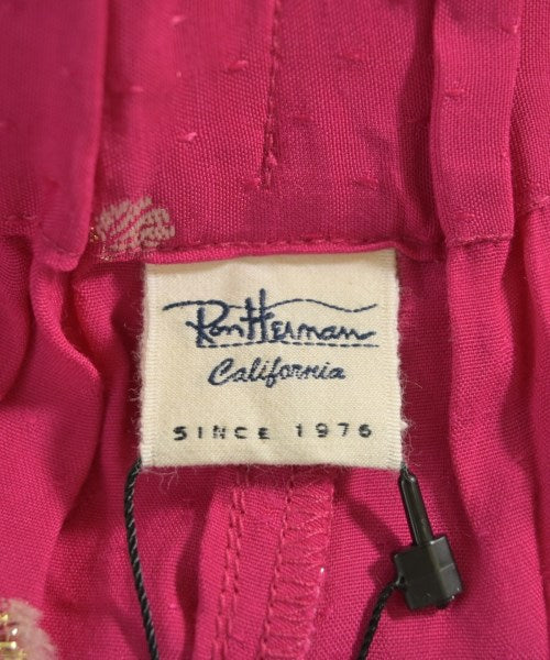 Ron Herman California 其他款