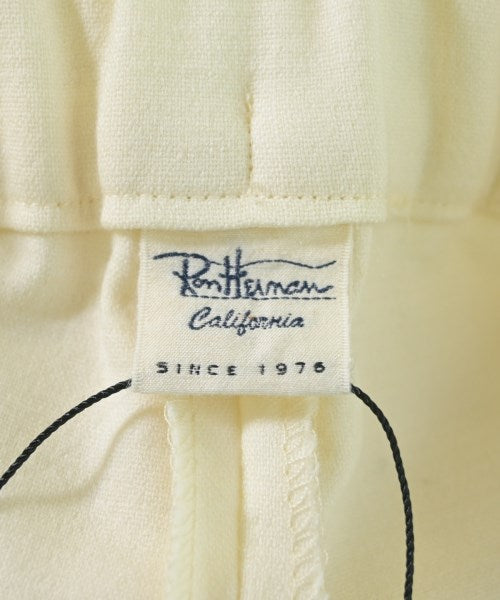 Ron Herman California 其他款