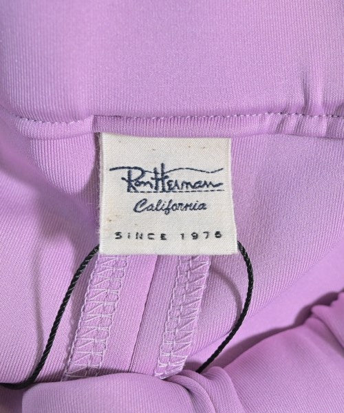 Ron Herman California 長裙/超長裙