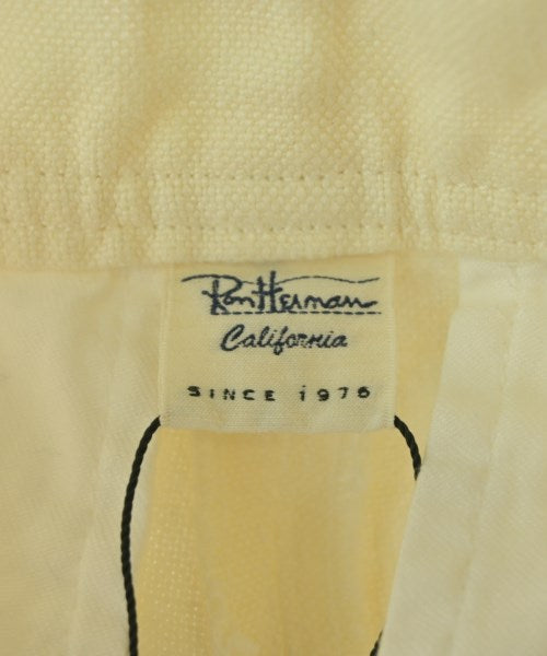 Ron Herman California 其他款