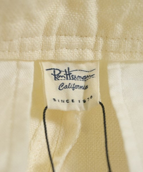 Ron Herman California 其他款