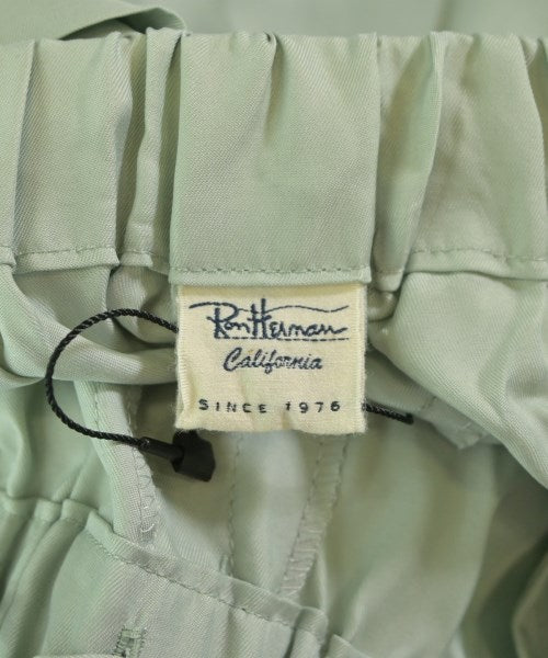 Ron Herman California 其他款