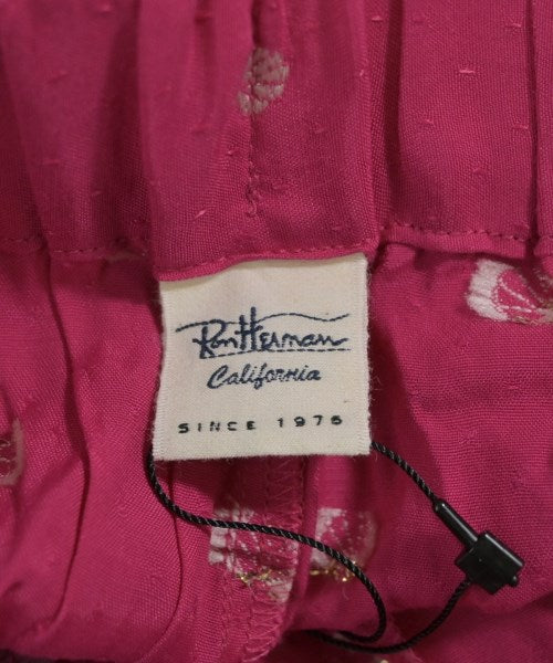 Ron Herman California 其他款